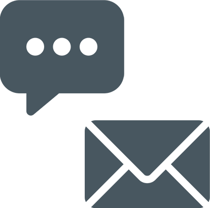 SMS/Email Services